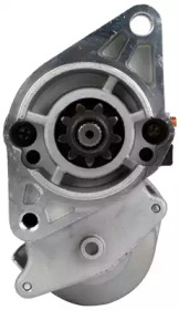powermax 88212864